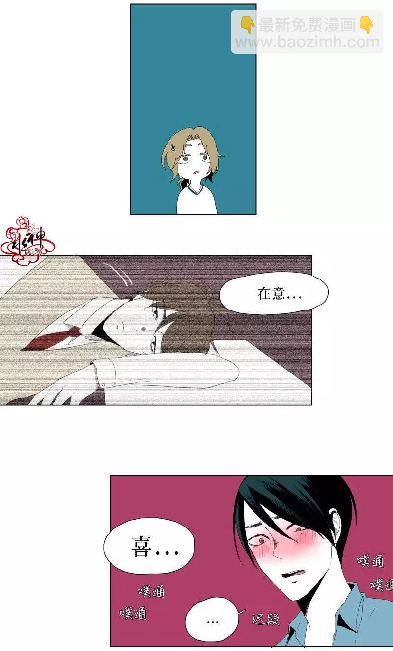 第12回7