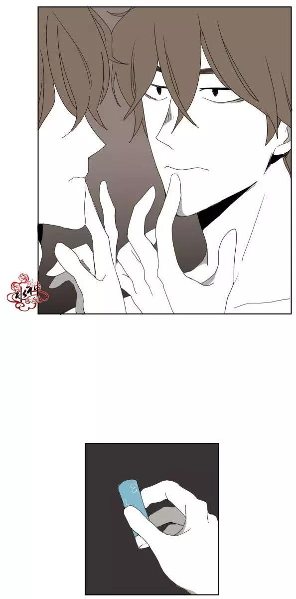 第14回5