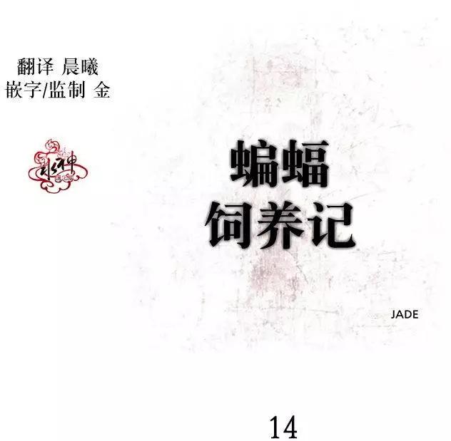 第14回6
