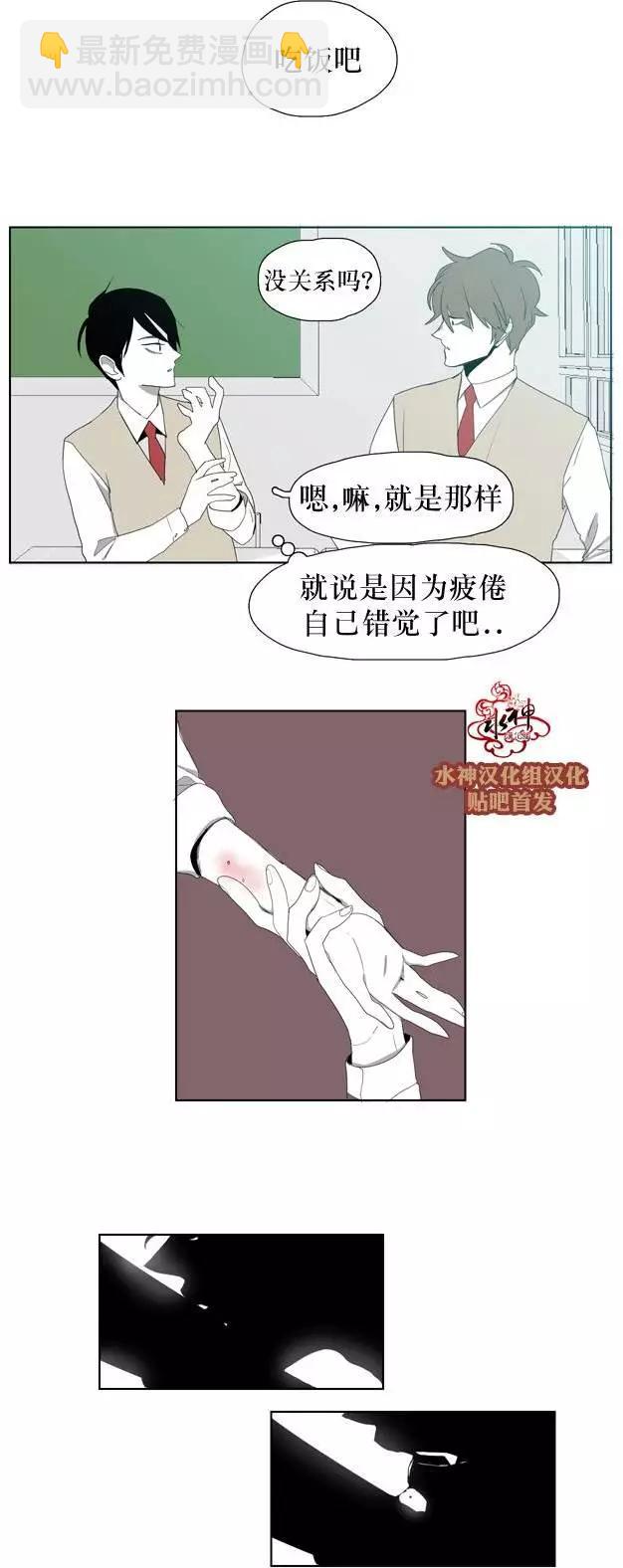 第15回17