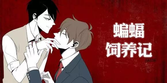 第17回0