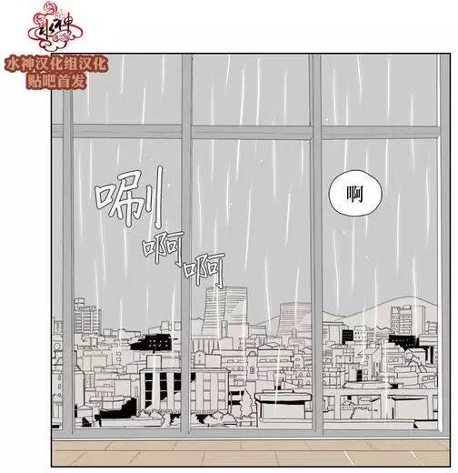 第17回15