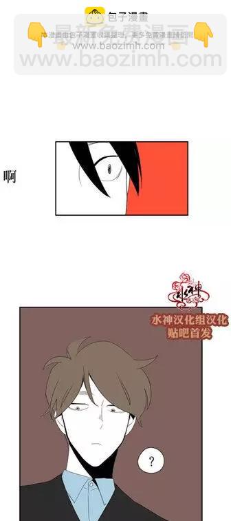 第17回17