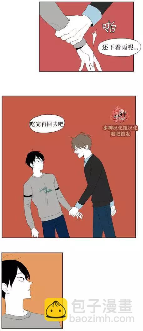 第17回19