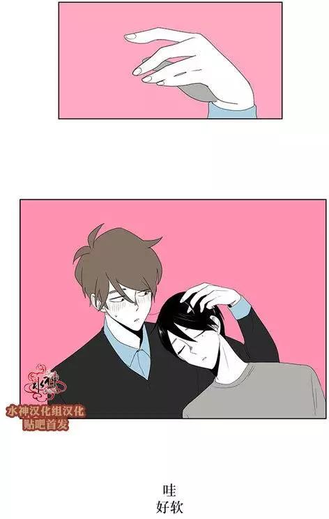 第17回2