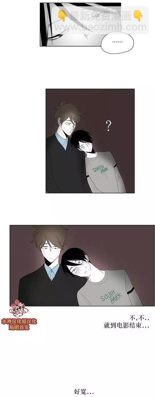 第17回5