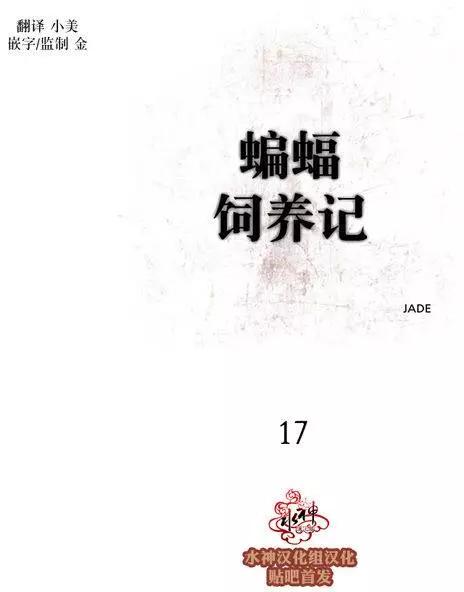 第17回6