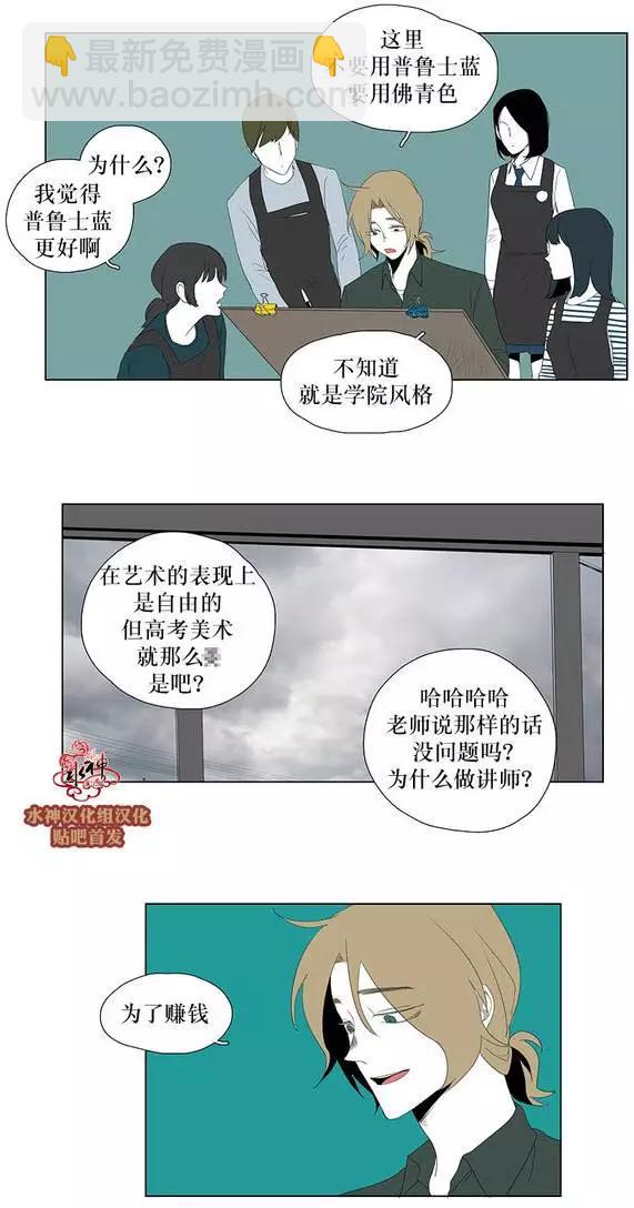 第17回7