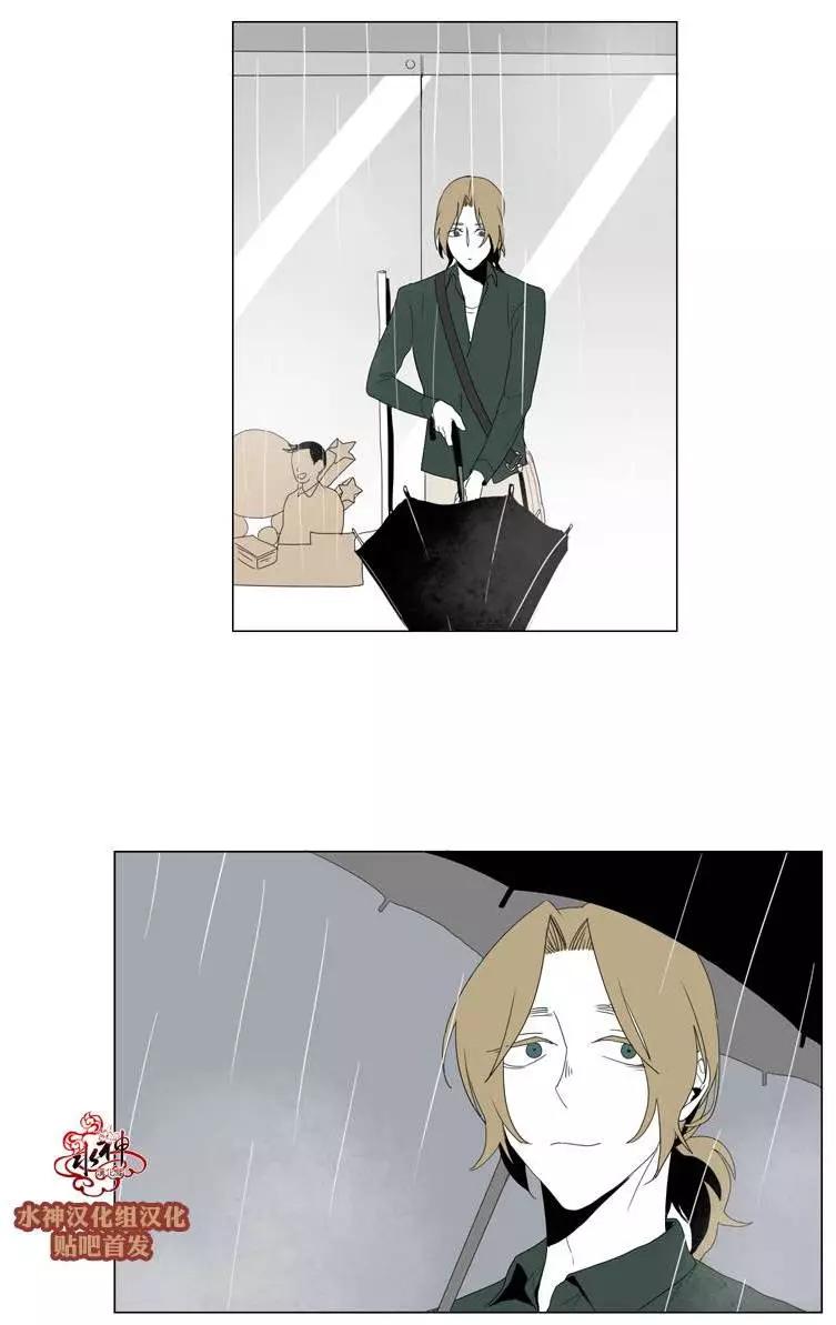 第18回12