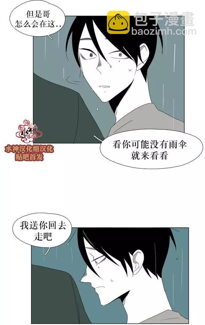 第18回21