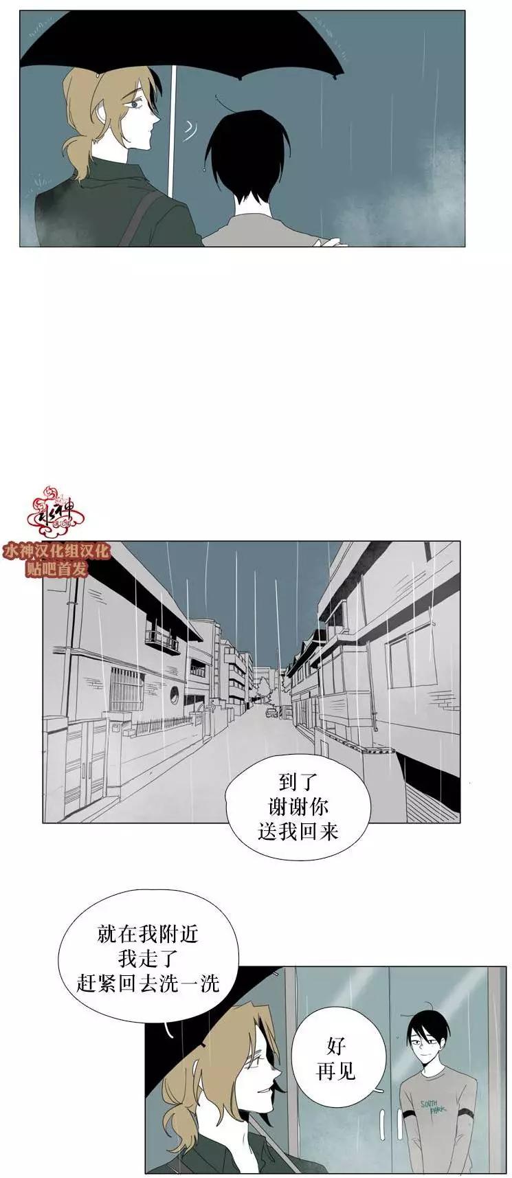 第18回22