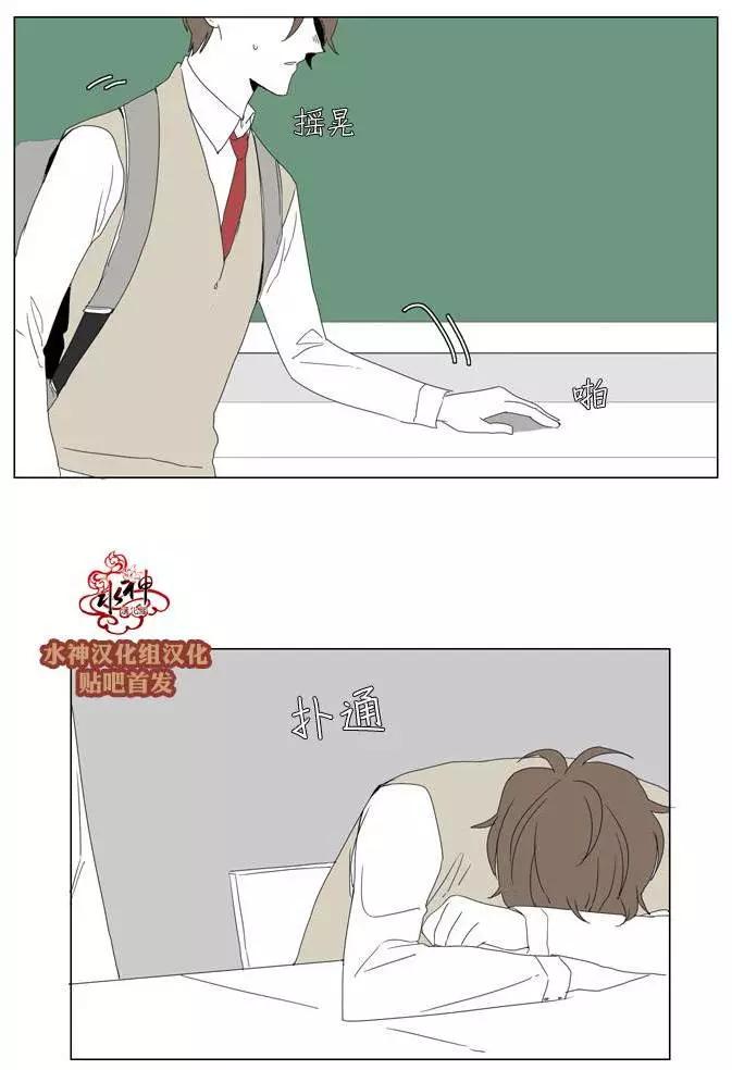 第19回16