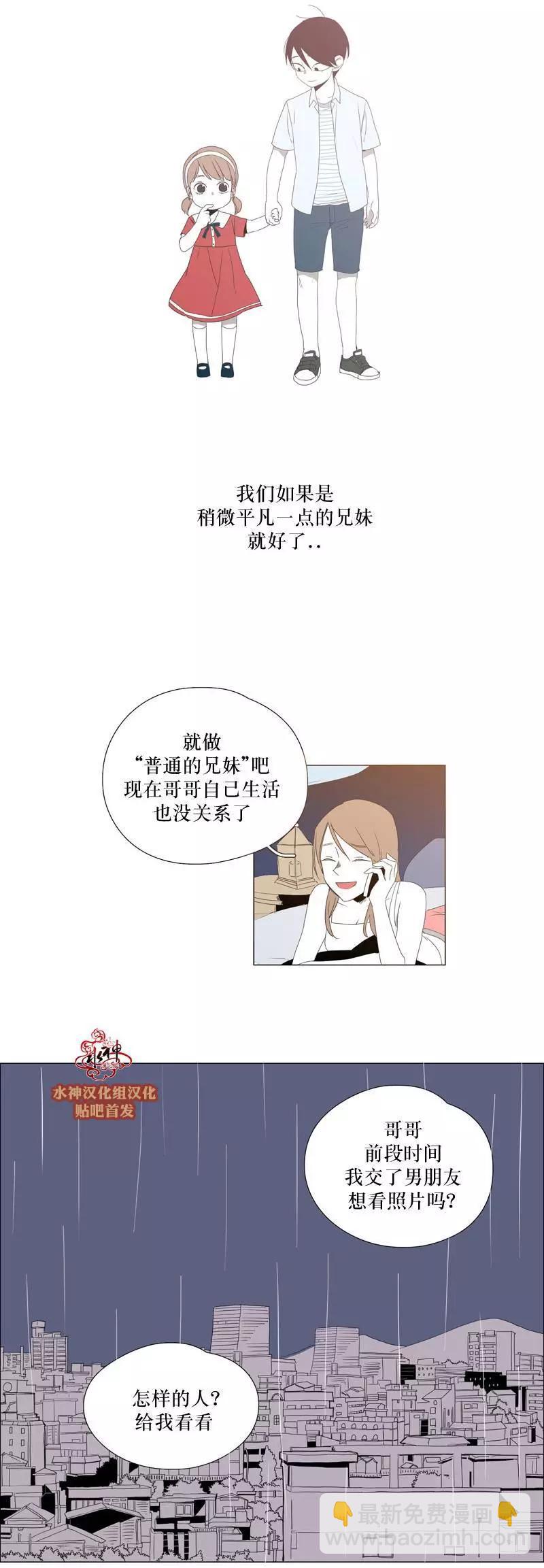 第19回2