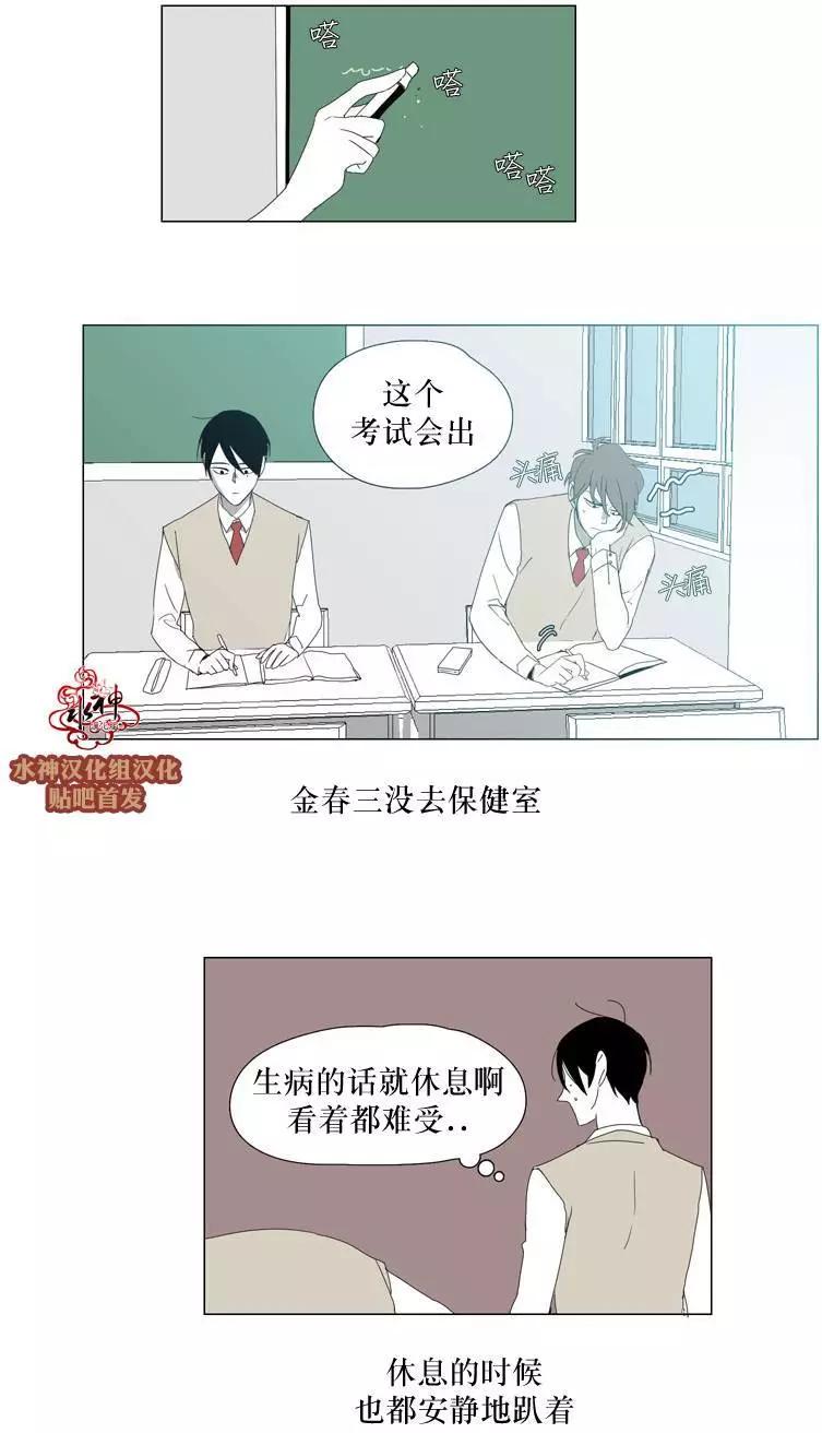 第19回22