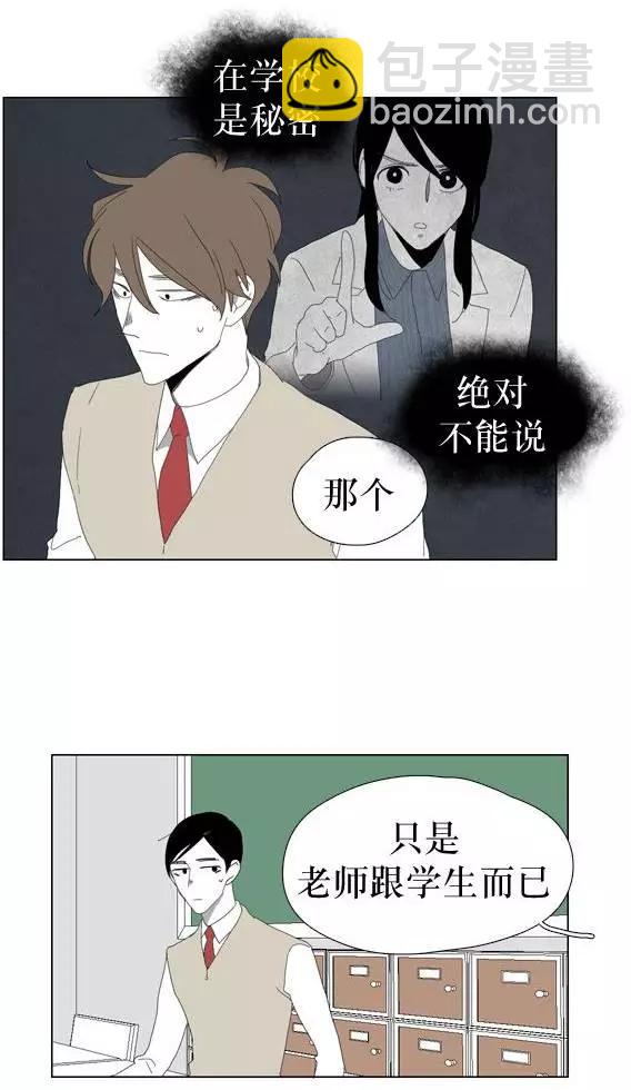 第21回10