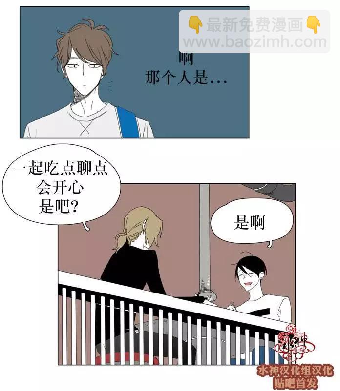 第21回15