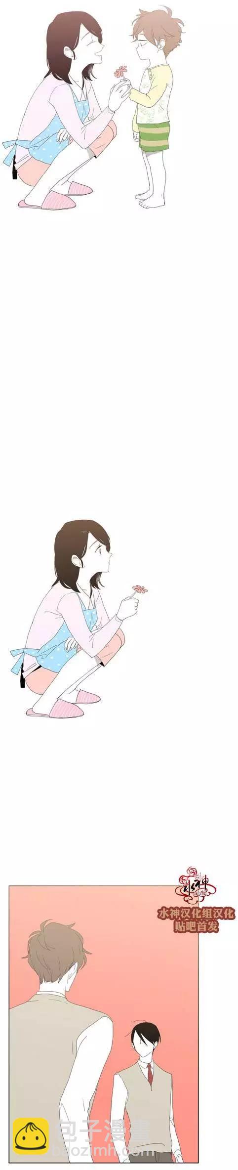 第21回5
