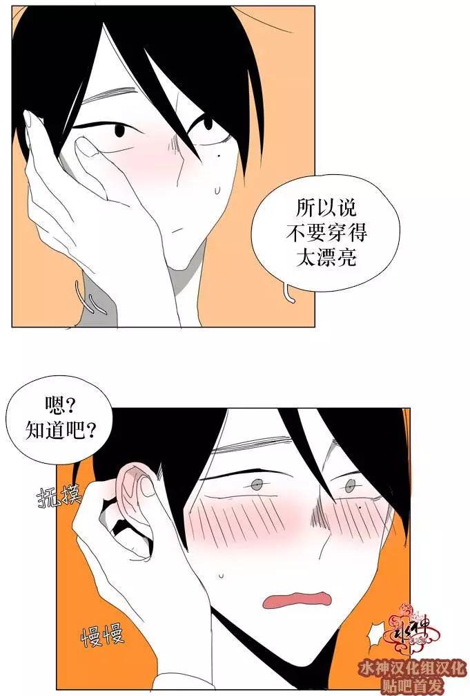 第22回13
