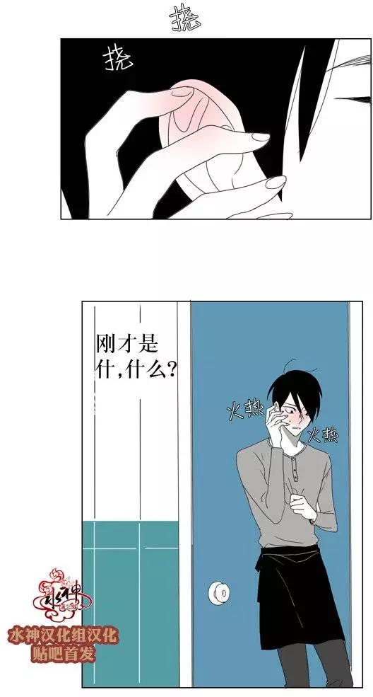 第22回15