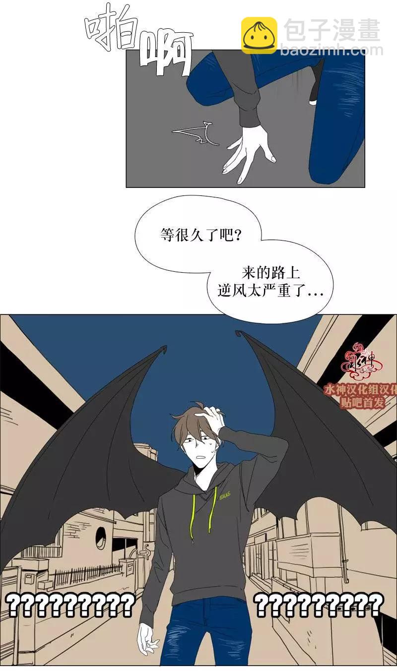 第22回17