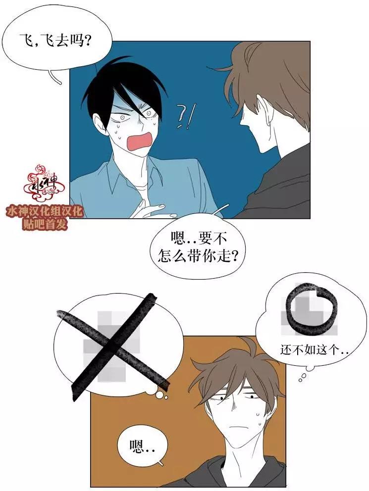 第22回18