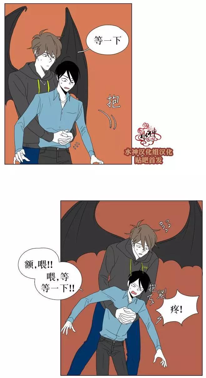 第22回19