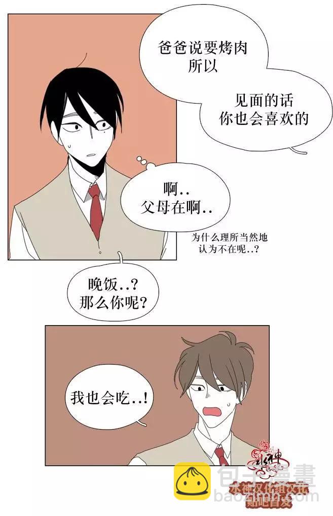 第22回2