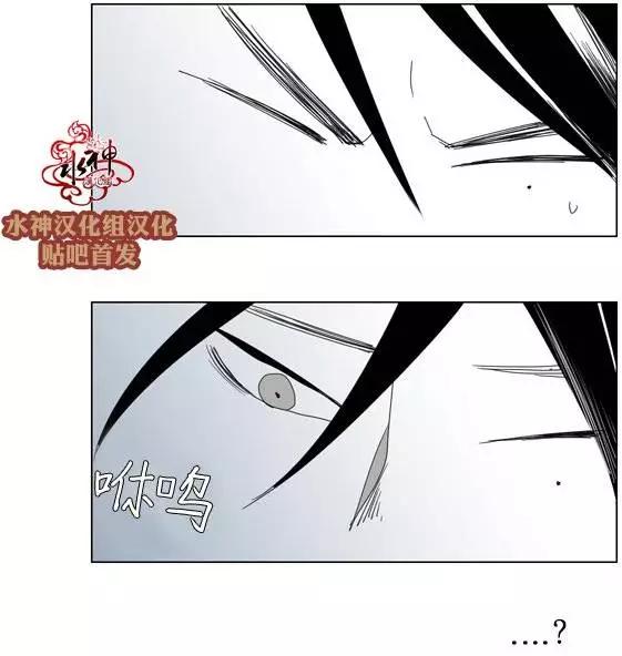 第22回22