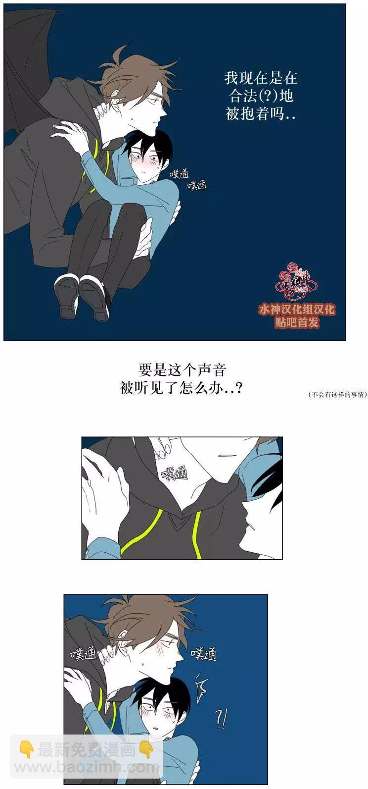 第22回25
