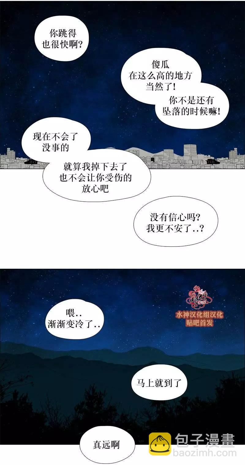 第22回27