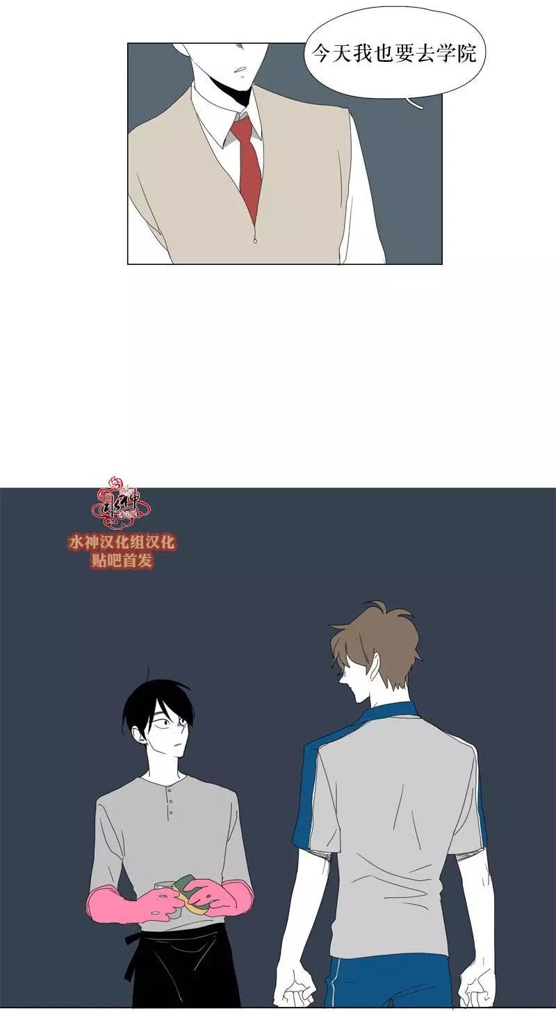 第22回4