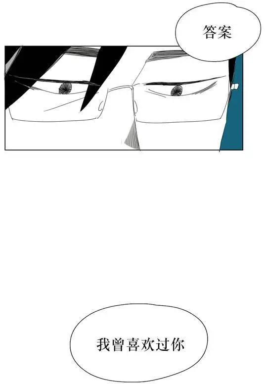 第24回27
