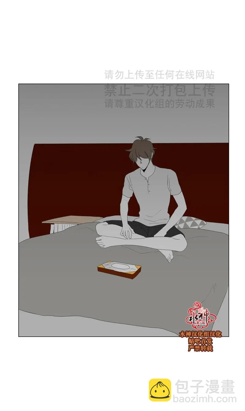 第35话15