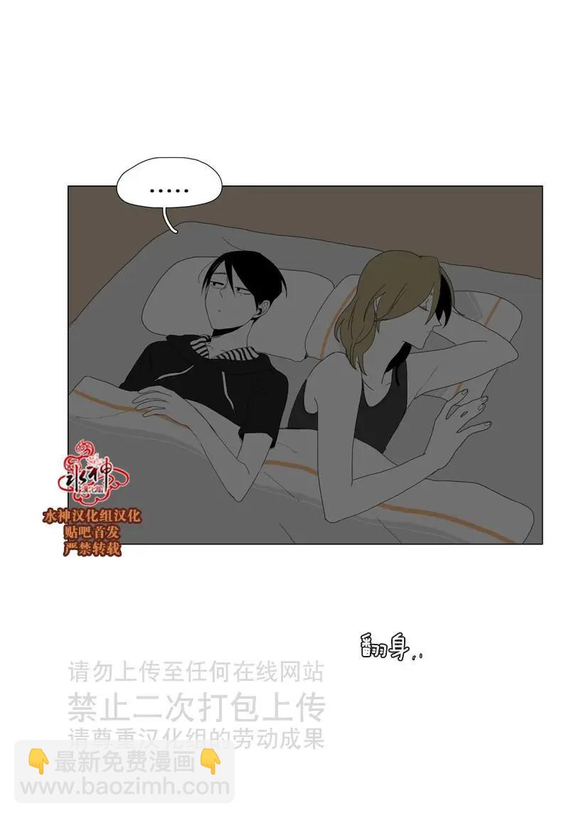 第35话17