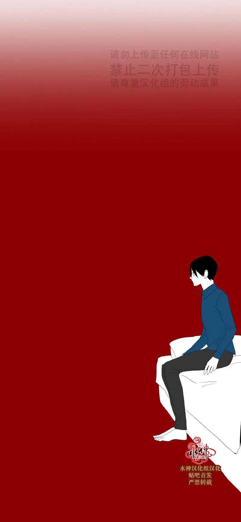 第36话58