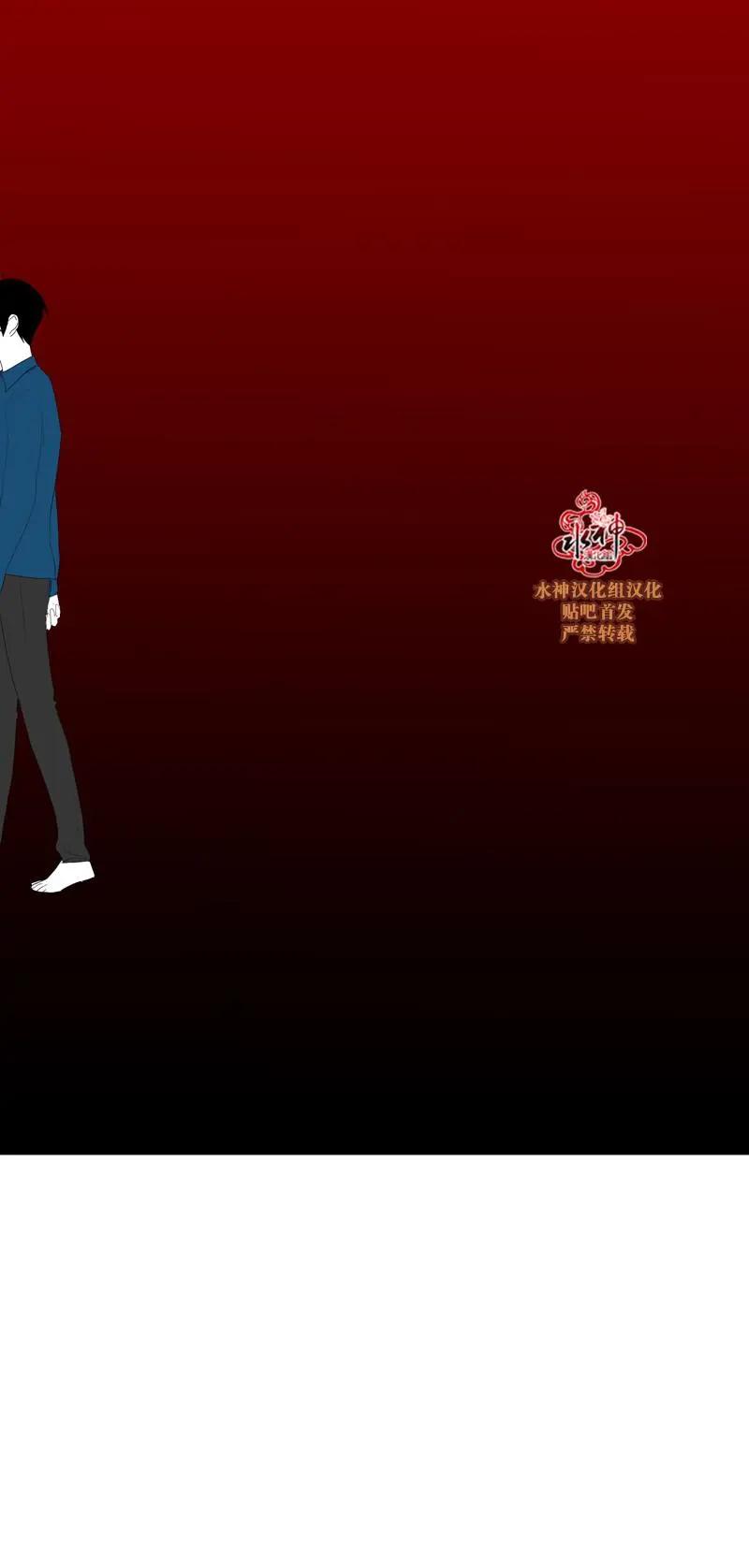 第36话63