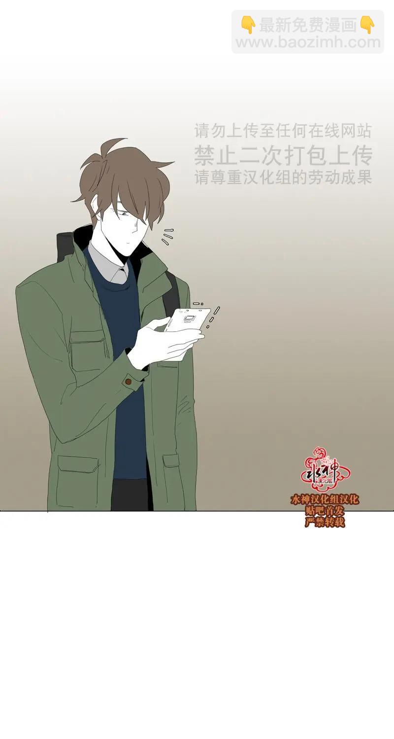 第37话19