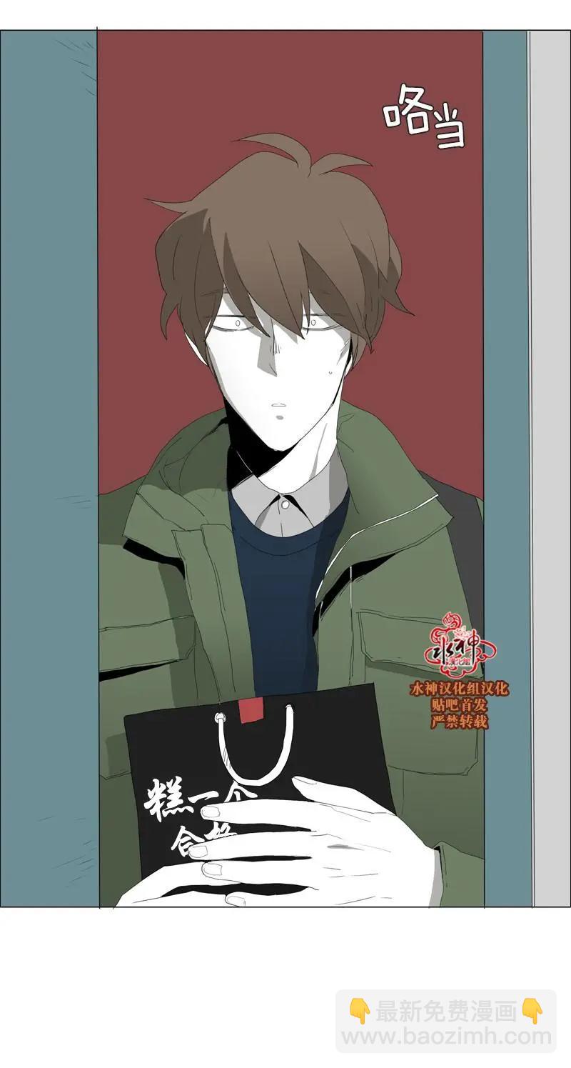 第37话23