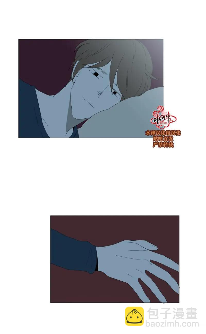 第43话30