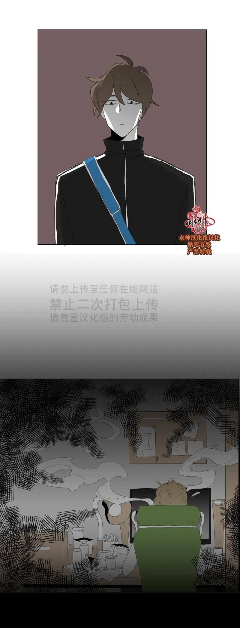 第45话15