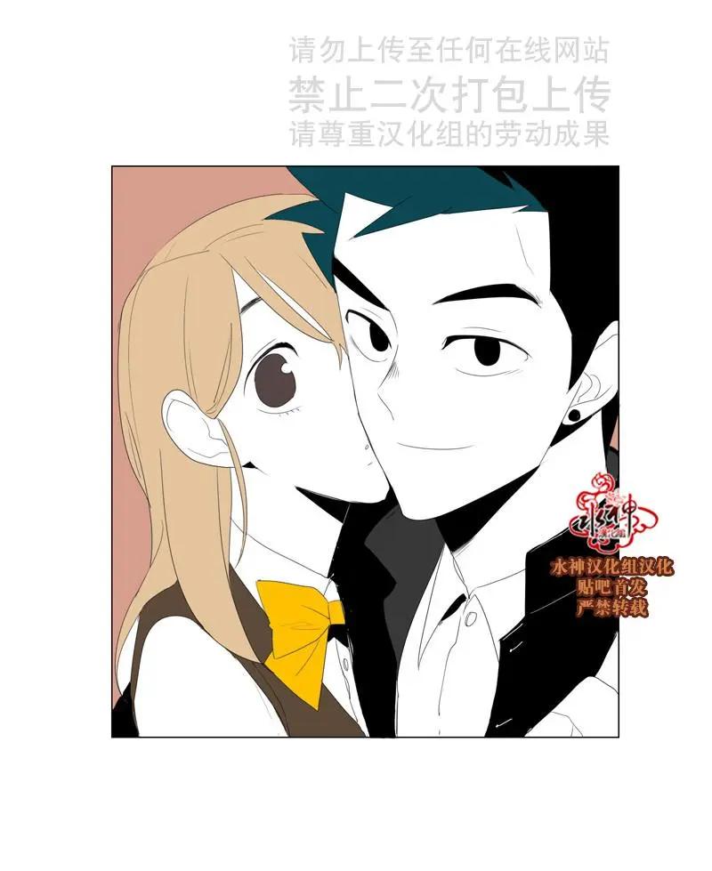 第49话47