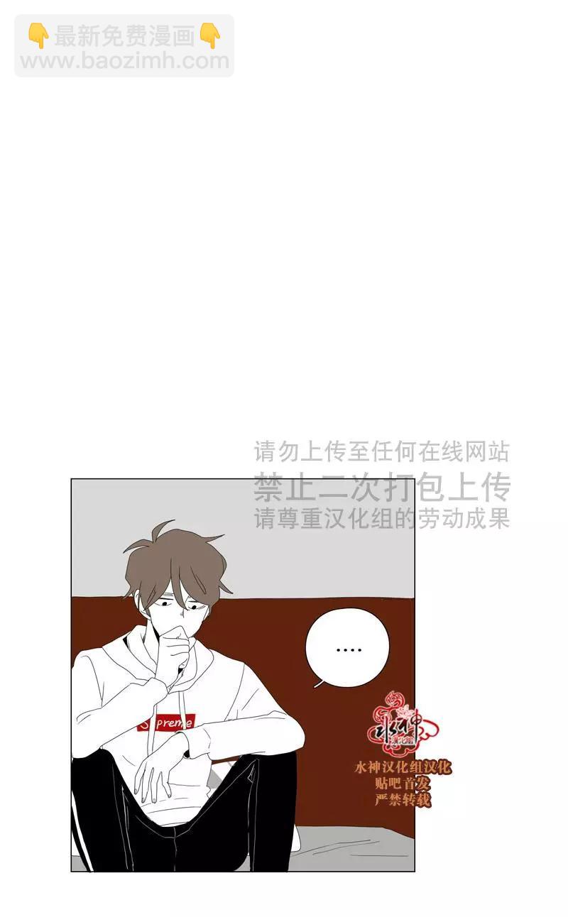 第52话26