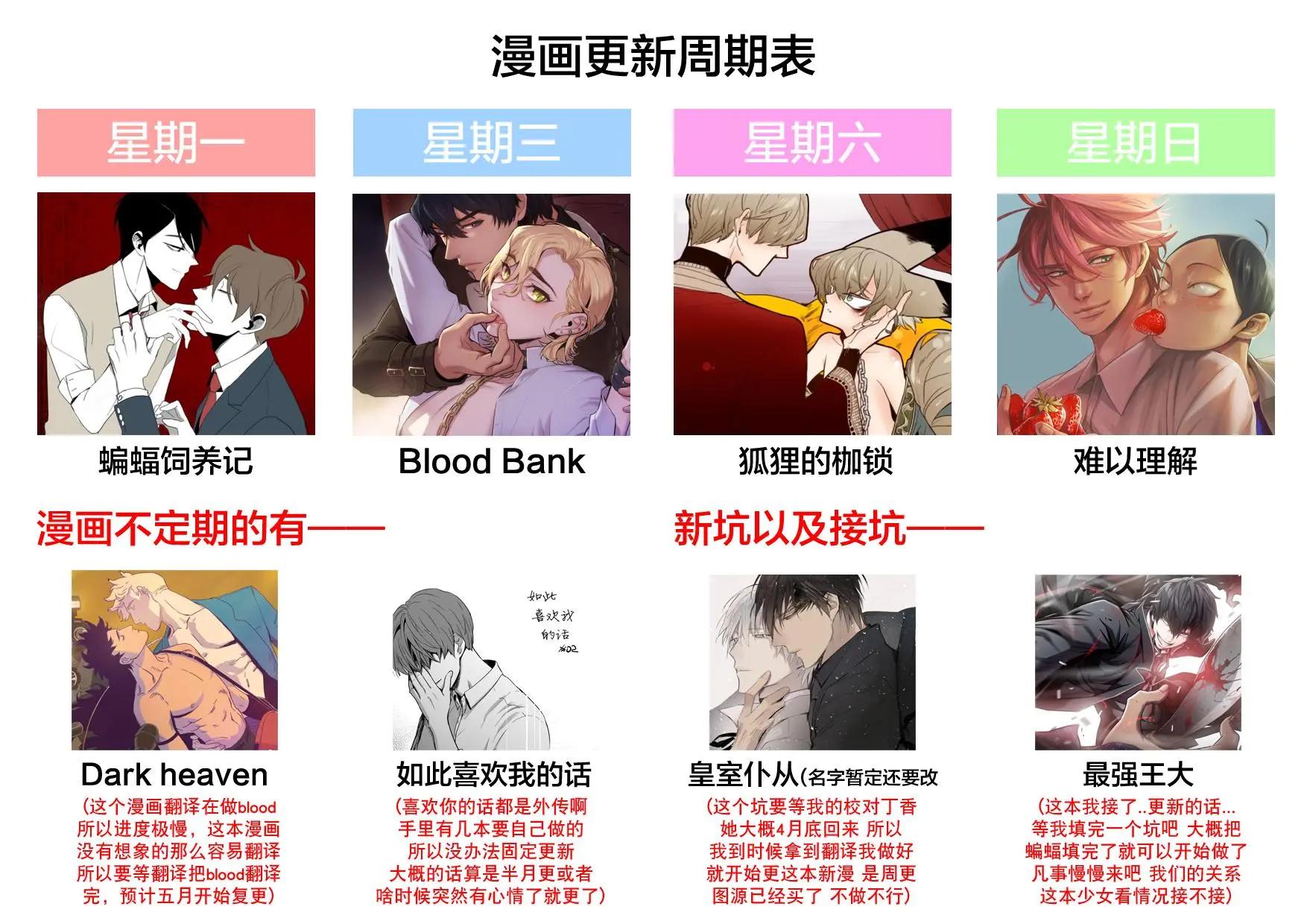第54话0