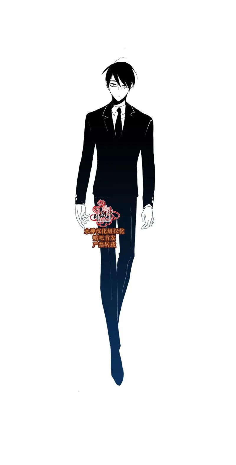 第54话27