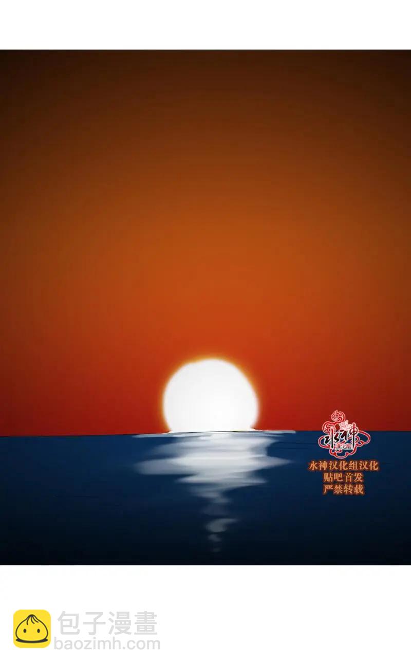 第57话34