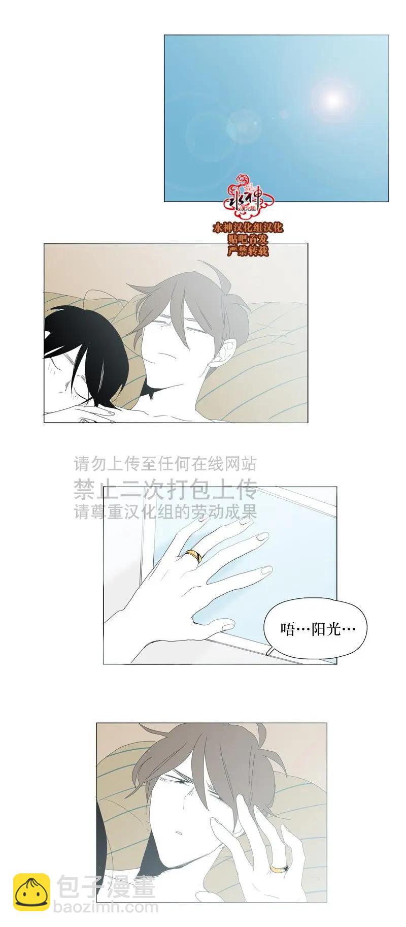 第58话28