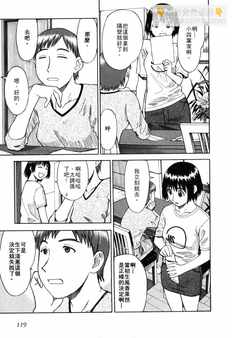 第1卷131