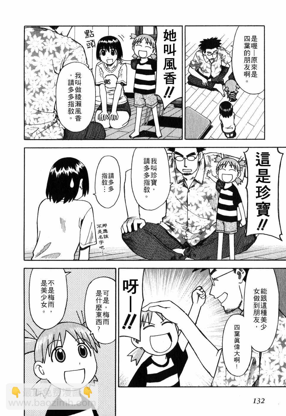 第1卷144