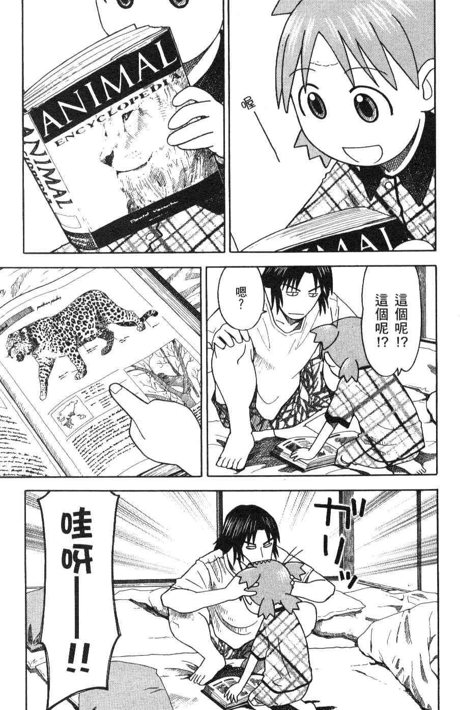 第3卷117