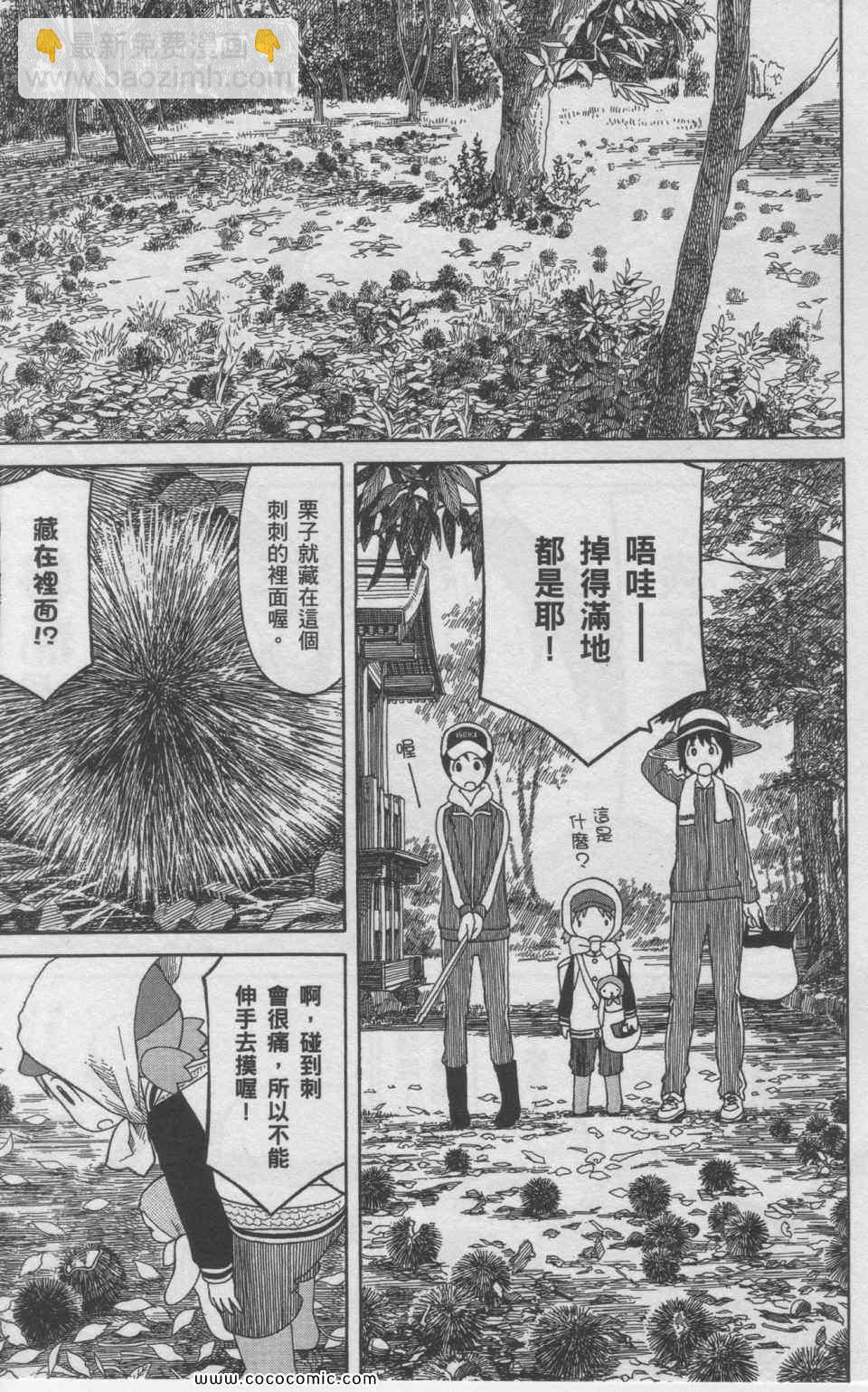 第11卷117